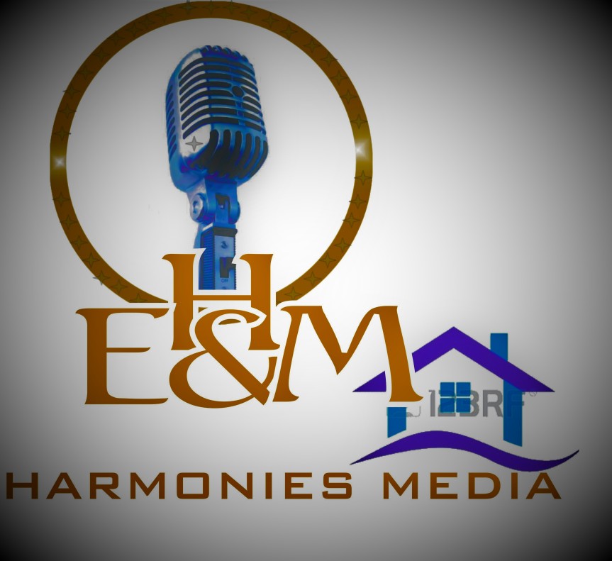 WHO WILL BE AT THE FRONT PAGE OF OUR MAGAZINE? (HARMONIES ENTERTAINMENT AND MEDIA HOUSE X HOT COFFEE INTERVIEW)
